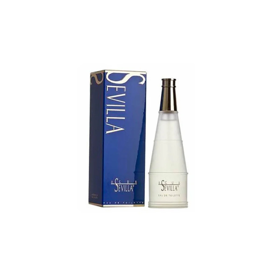 Agua De Sevilla perfume Agua De Sevilla EDT 50 ml