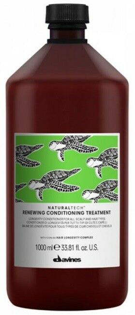 Davines Renewing Conditioning Treatment 1000 ml