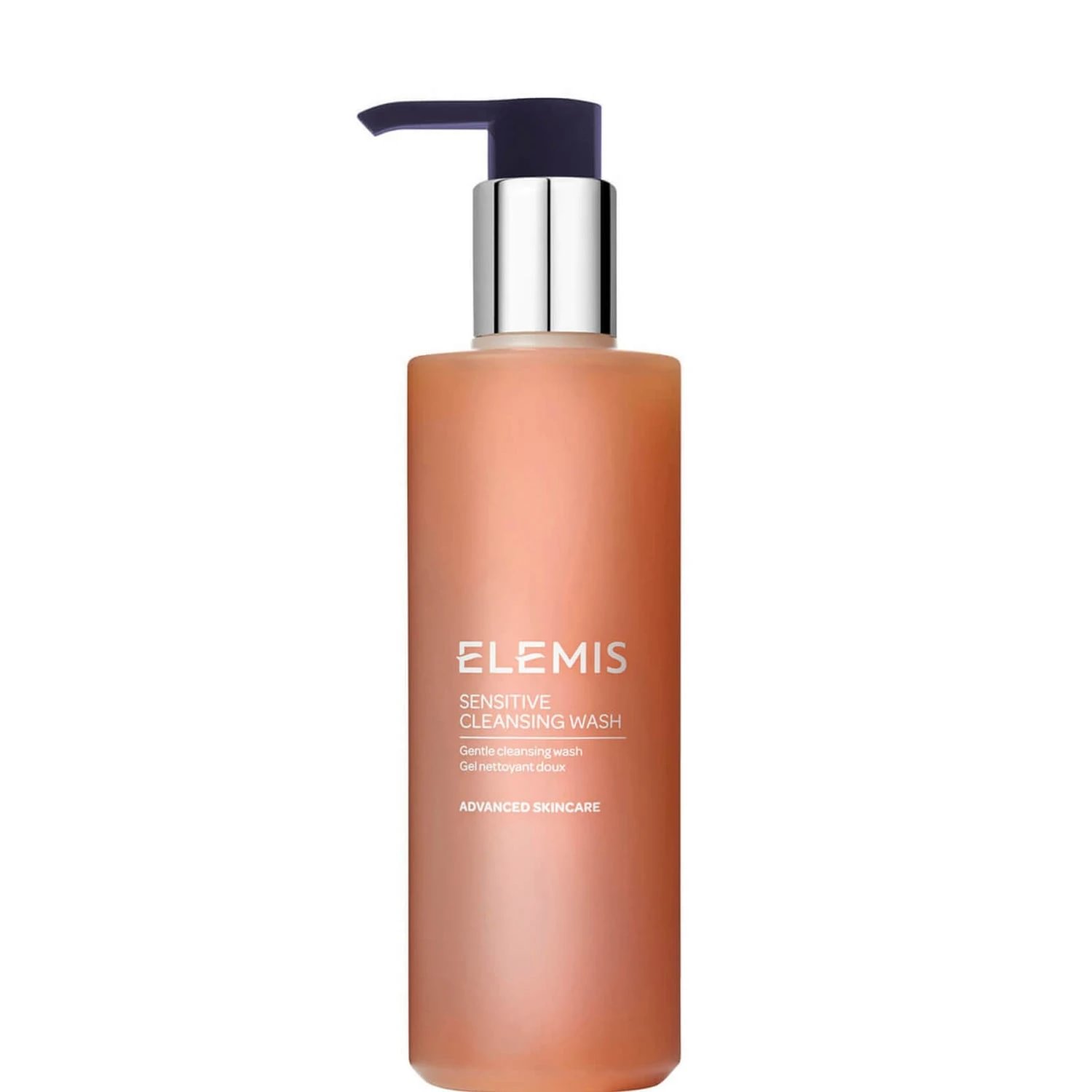 ELEMIS - Gel de Limpeza Facial Elemis 200 ml Gel de Limpeza Facial Elemis 200 ml