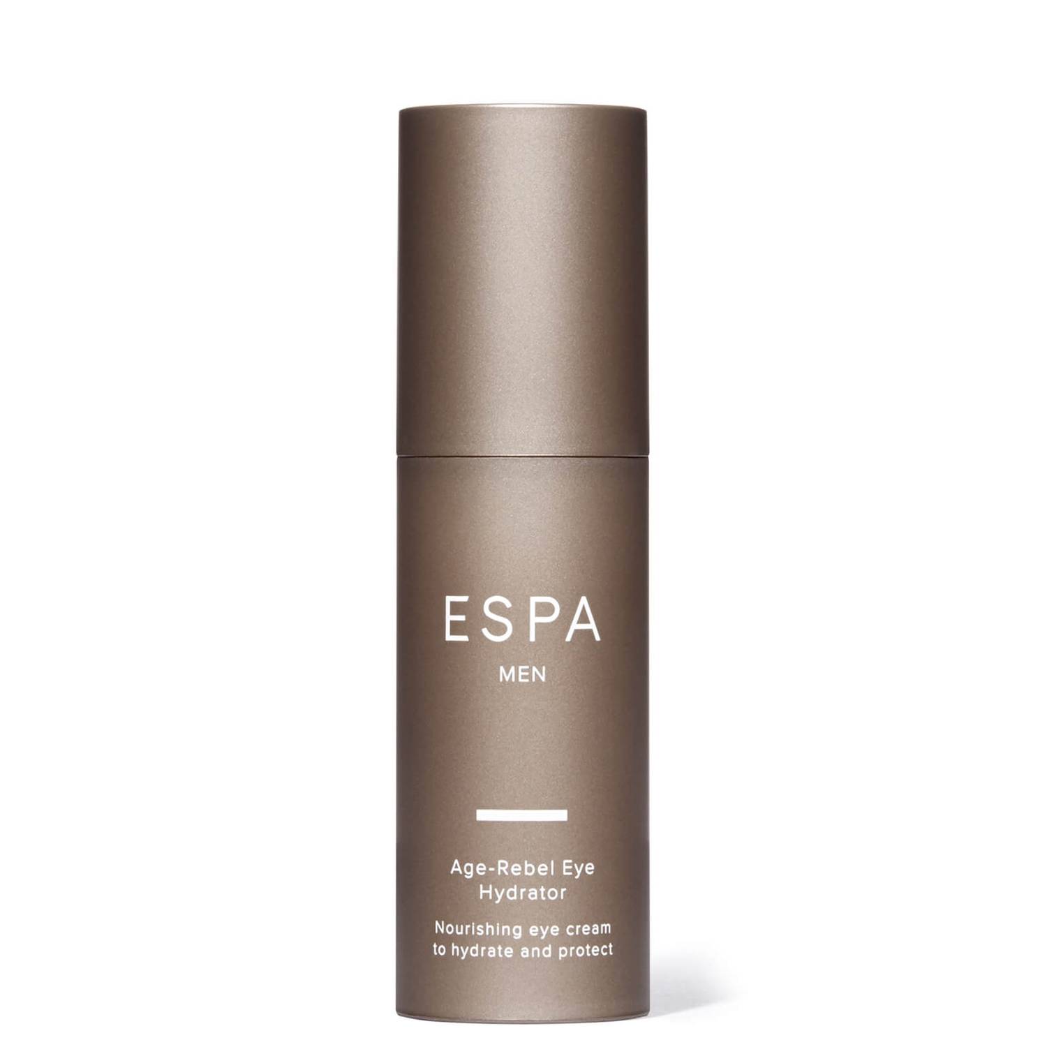 Espa Men Age-Rebel Eye Hydrator 25 ml