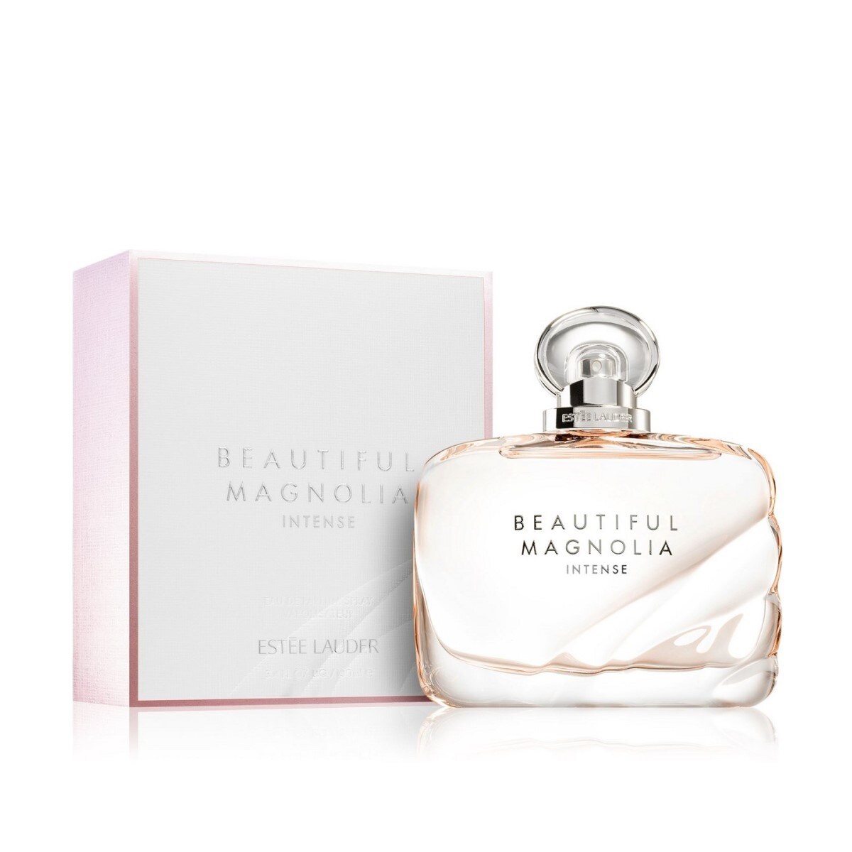 ESTÉE LAUDER - Estée Lauder perfume Beautiful Magnolia Intense EDP 50 ml Estée Lauder perfume Beautiful Magnolia Intense EDP 50 ml