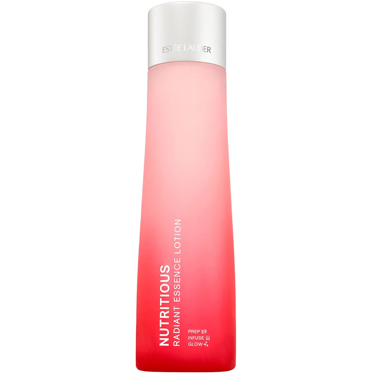 ESTÉE LAUDER - Estée Lauder Nutritious Radiant Essence Lotion 200 ml Estée Lauder Nutritious Radiant Essence Lotion 200 ml