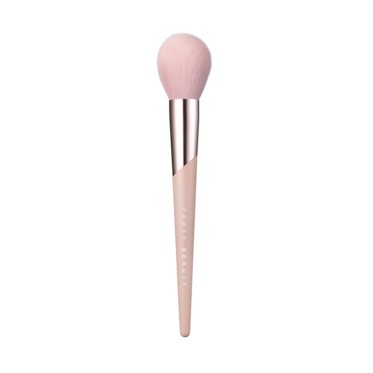 Fenty Beauty Powder Puff Setting Brush 170 1 Unidade