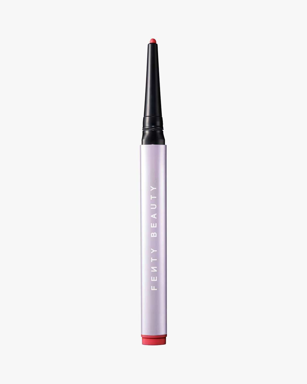 Fenty Beauty Flypencil Longwear Pencil Eyeliner Cherry Punk