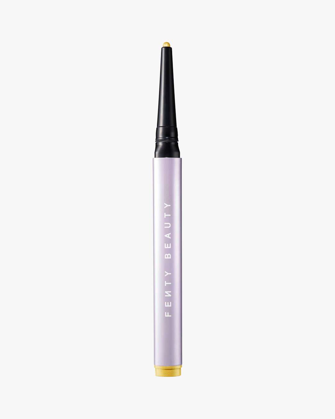 Fenty Beauty Flypencil Longwear Pencil Eyeliner Grillz