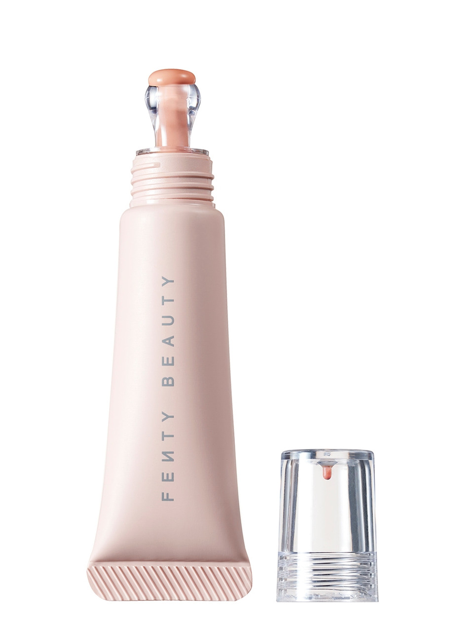 Fenty Beauty Bright Fix Eye Brightener Concealer 01 Rose Quartz