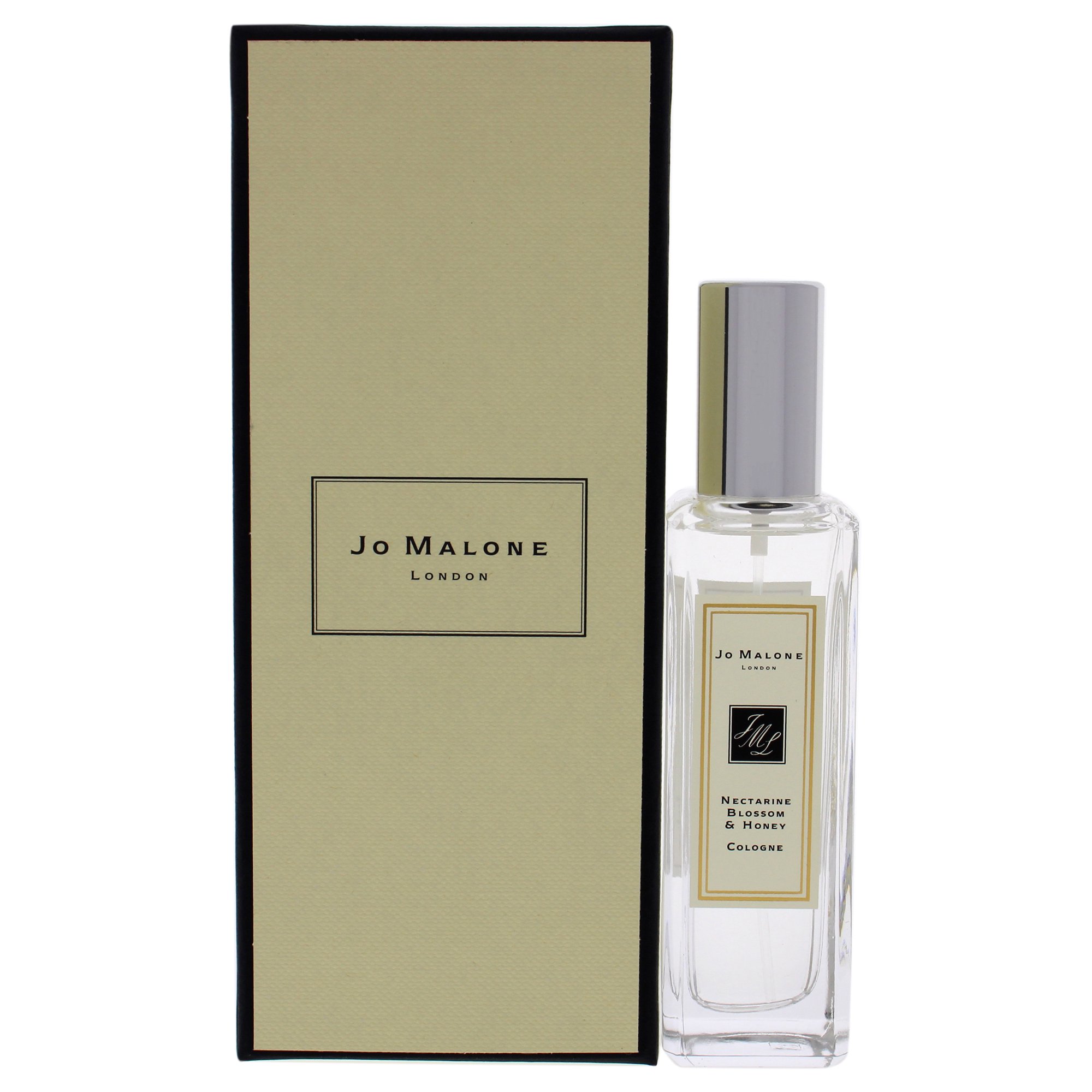 Jo Malone perfume Nectarine Blossom & Honey EDC 30 ml