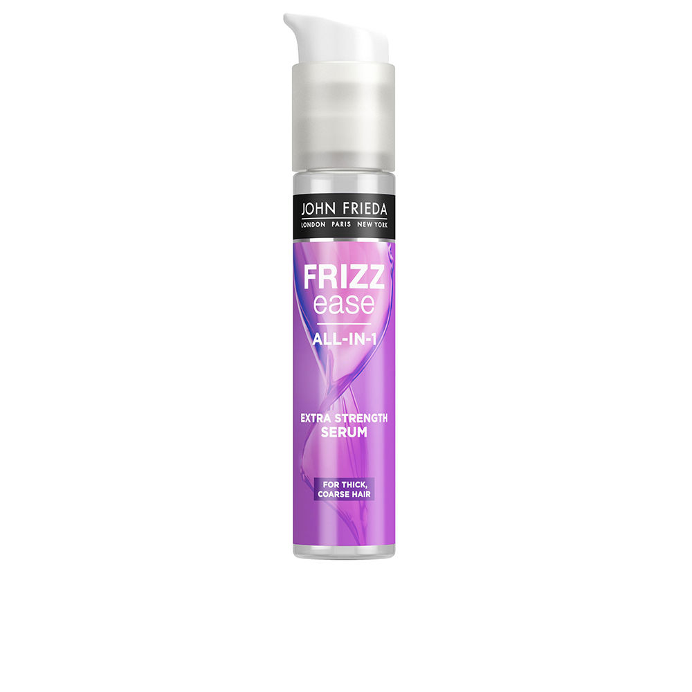 SERUM EXTRAFUERTE 3 EN 1 50 ML