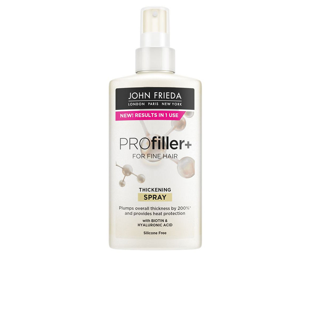 John Frieda Profiller+ Thickening Spray 150 ml