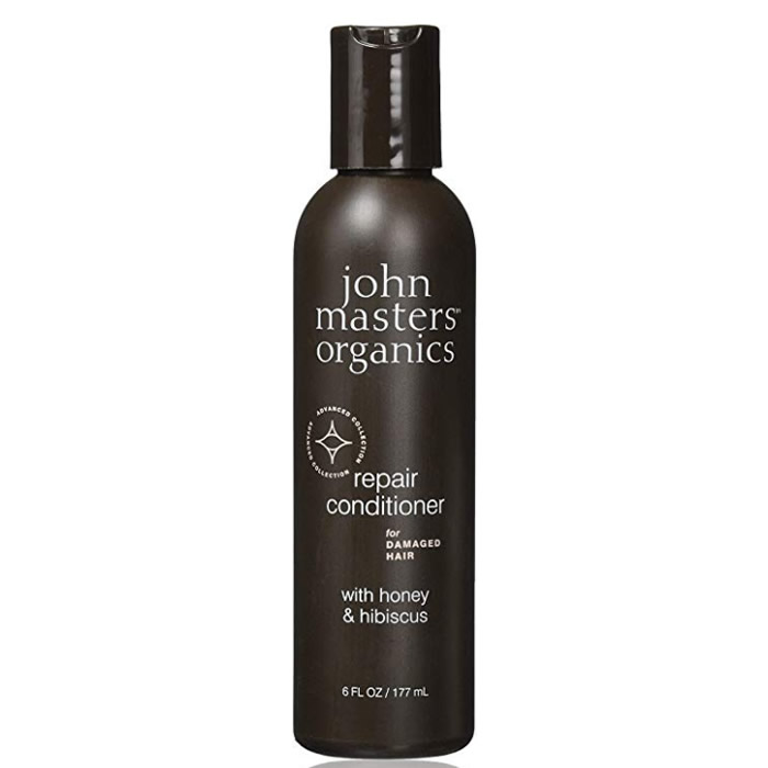 John Masters Organics Repair Conditioner 177 ml