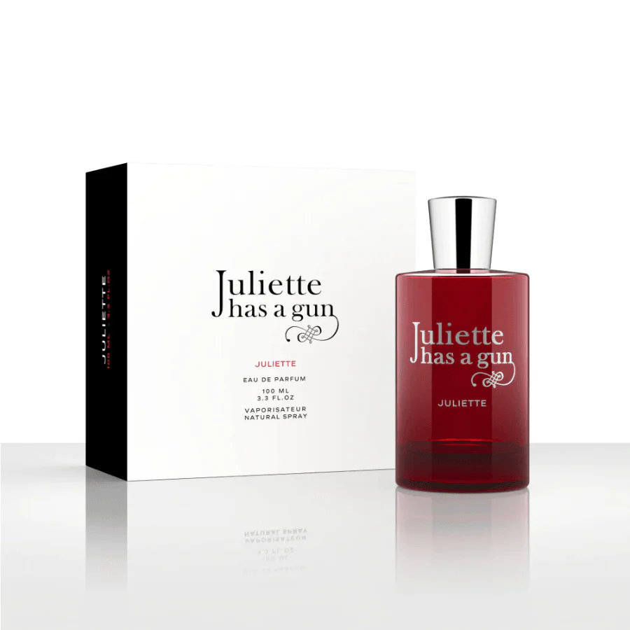 Juliette Has A Gun perfume Juliette EDP 100 ml