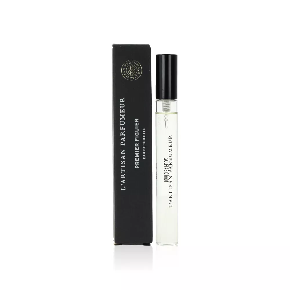 L'Artisan Perfumeur perfume Premier Figuier EDT 10 ml