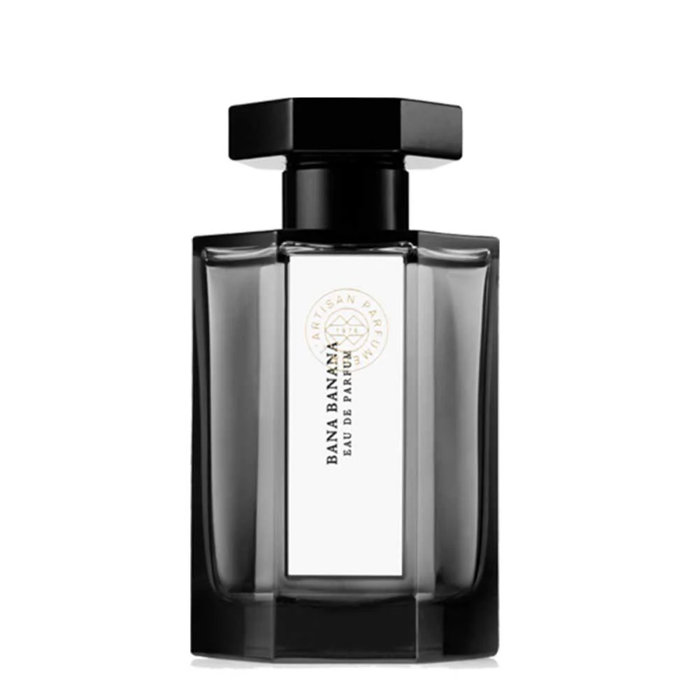 L'Artisan Parfumeur perfume Bana Banana EDP 100 ml