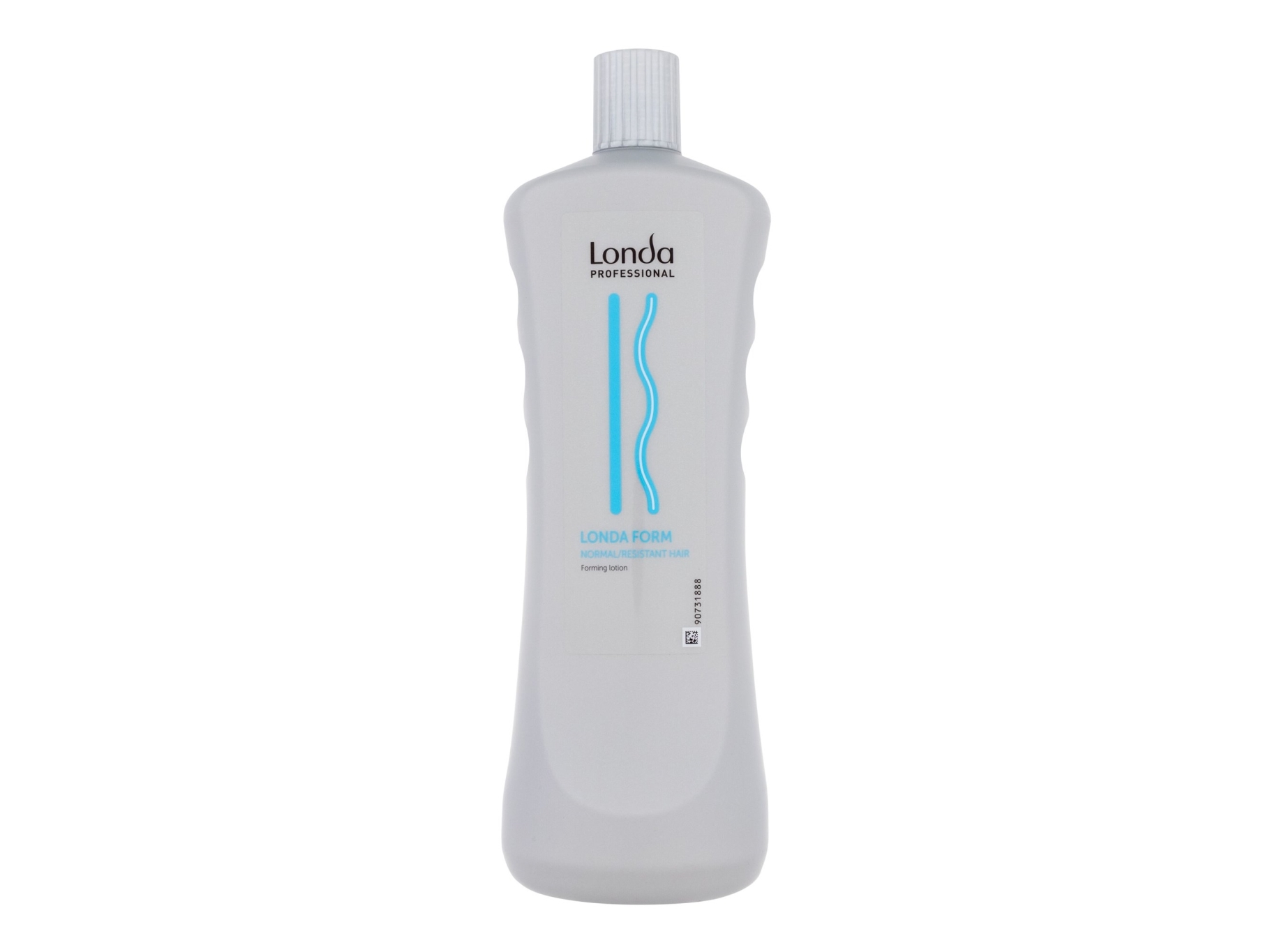 Londa Form Normal/Resistant Hair 1000 ml