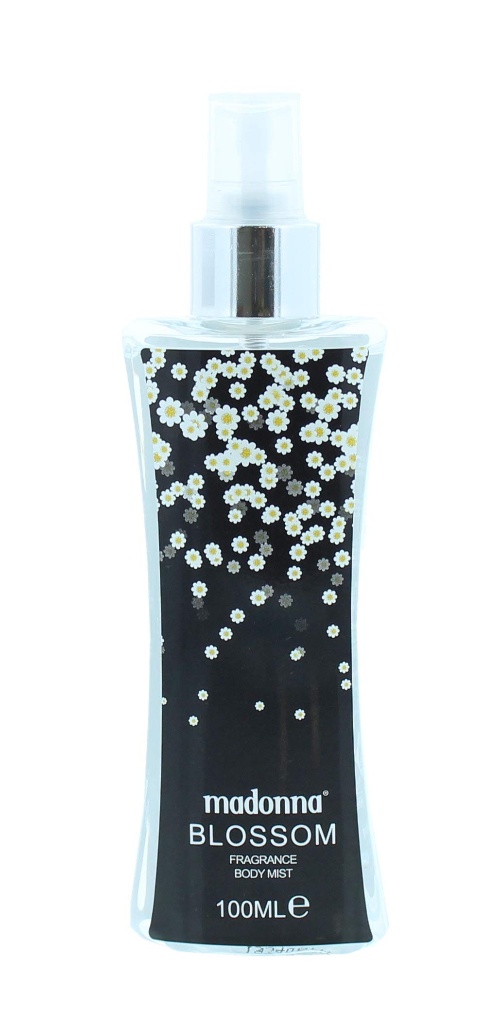 Madonna Blossom Body Mist 100 ml