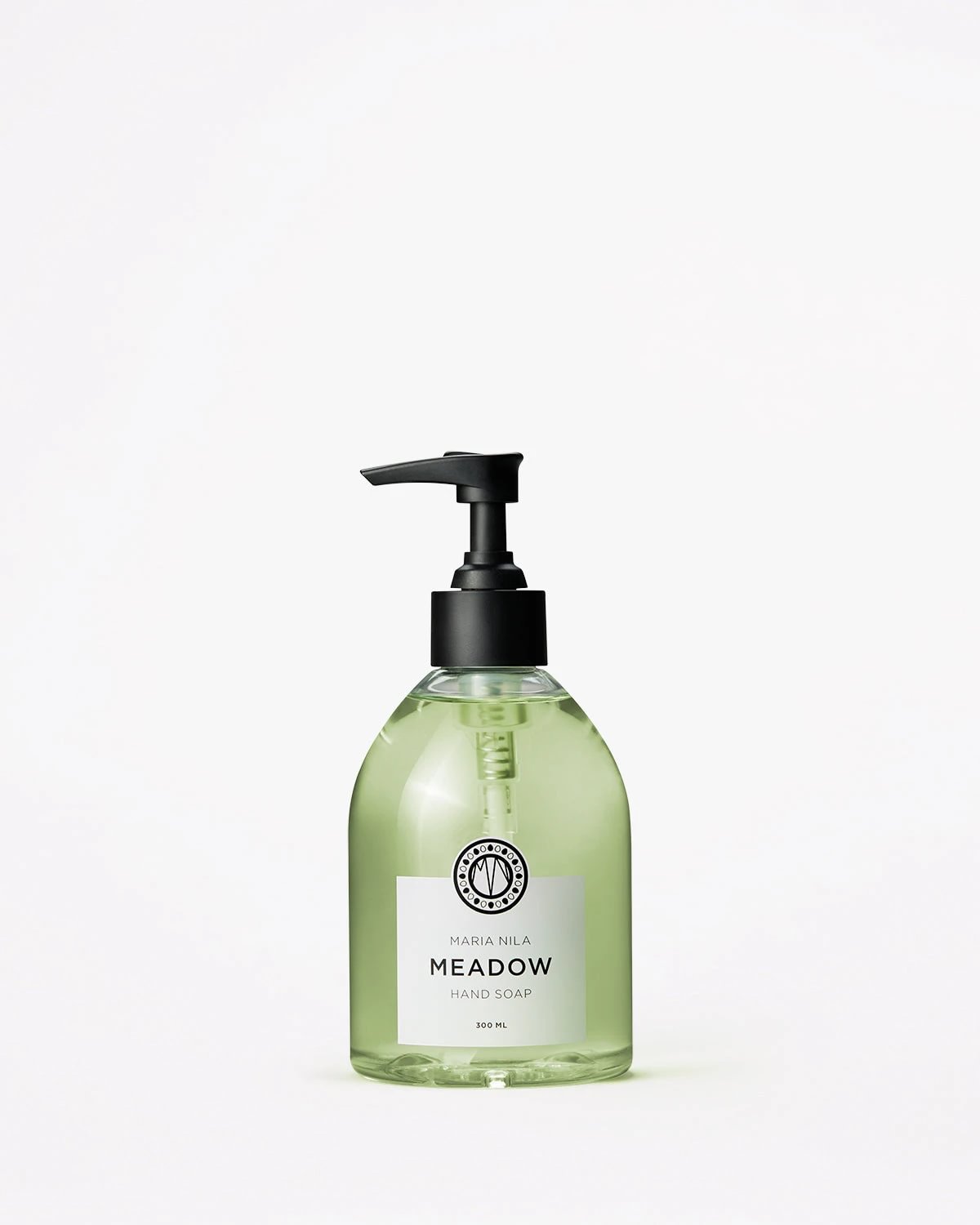 MARIA NILA - Maria Nila Meadow Hand Soap 300 ml Maria Nila Meadow Hand Soap 300 ml