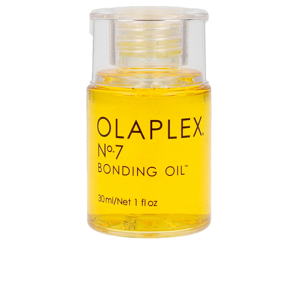 OLAPLEX - Olaplex No.7 Bonding Oil 30 ml Olaplex No.7 Bonding Oil 30 ml