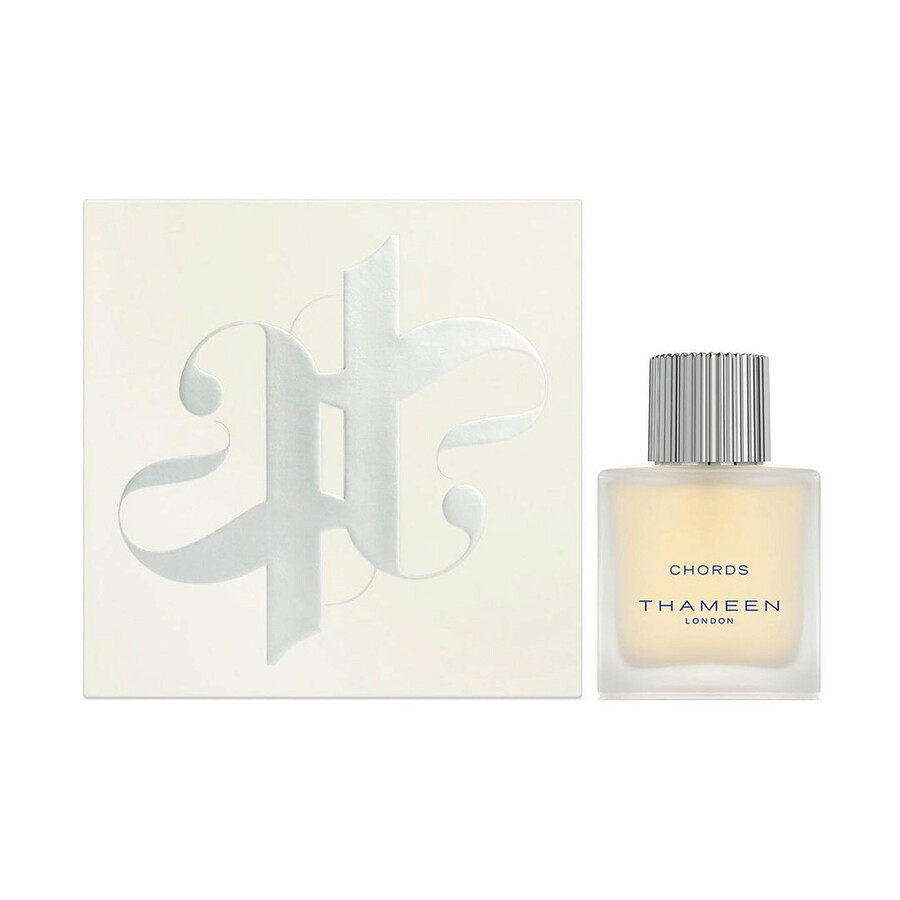 Thameen perfume Chords EDP 100 ml